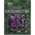 Geurige kruidentuin