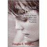 What about the Devil? door Douglas E. Wingeier