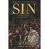 What's Wrong With Sin