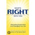 What's Right With You