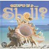 What's in a... Shell?
