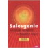 Salesgenie