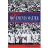 When Movements Matter by Edwin Amenta