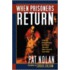 When Prisoners Return