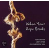 When Your Rope Breaks door Ruth Graham