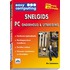 PC Onderhoud & Uitbreiding