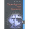 Topwerkgevers voor Ingenieurs