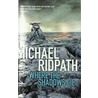 Where The Shadows Lie door Michael Ridpath