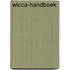 Wicca-handboek