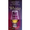 Whisky In Your Pocket by Wallace Milroy