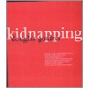 Douglas Gordon kidnapping by J. Debbaut