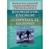 Boordevol energie en optimaal gezond