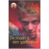 De maan is een spelbreker