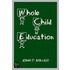 Whole Child Education