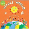 Whole World [with Cd] door Fred Penner