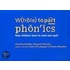 Whole to Part Phonics