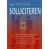 Met succes solliciteren