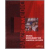 HANZE@MEDICI Brugge, wisselmarkt van Europese culturen door A. Vandewalle
