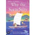 Why Is The Sea Salty?
