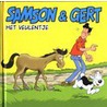 Het veulentje