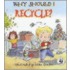 Why Should I Recycle?