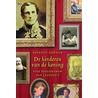 De kinderen van de koning