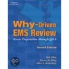 Why-driven Ems Review door Mikel Rothenberg