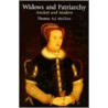Widows and Patriarchy by Thomas A.J. McGinn