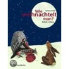 Wie weihnachtelt man? door Lorenz Pauli