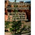 Wilderness Management
