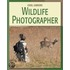 Wildlife Photographer