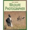Wildlife Photographer door Barbara A. Somerville