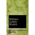 William Cullen Bryant