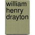 William Henry Drayton