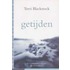 Getijden