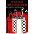 William the Conqueror