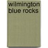 Wilmington Blue Rocks