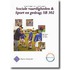 Sociale vaardigheden & sport en gedrag