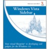 Windows Vista Sidebar by Laurence Timms