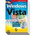 Windows Vista Sorglos