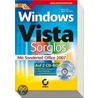 Windows Vista Sorglos door Carsten Höh
