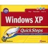 Windows Xp Quicksteps