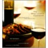 Wine Lover's Cookbook