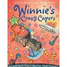 Winnie's Crazy Capers door Valerie Thomas