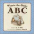 Winnie-the-pooh's Abc