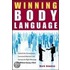 Winning Body Language