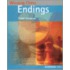 Winning Chess Endings
