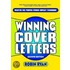 Winning Cover Letters
