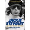 Winning Is Not Enough by Sir Jackie Stewart