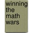 Winning The Math Wars